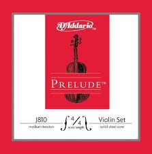 /Assets/product/images/20122171035470.prelude violin.jpg